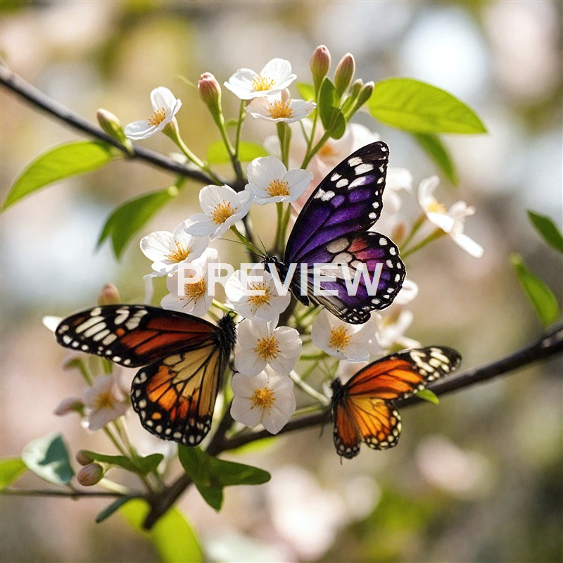tree-flower-rare-butterflies-from-inside-9c4cea_250319170625_Filename Text 2_03942_Filename Text 3_result